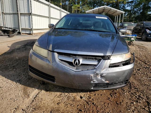 2006 ACURA 3.2TL 19UUA66256A066722  68855124