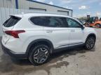 HYUNDAI SANTA FE L photo