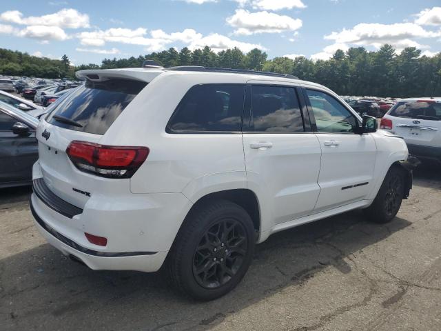 2021 JEEP GRAND CHER - 1C4RJFBG1MC720350