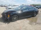 2024 TOYOTA CAMRY SE N - 4T1T11BK4RU120965