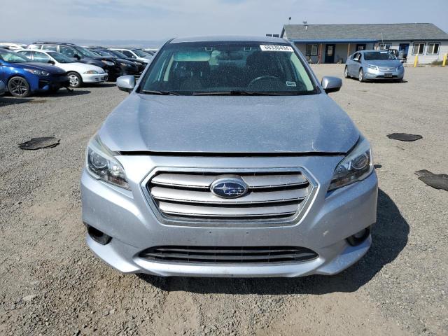 2016 SUBARU LEGACY 2.5 - 4S3BNAF62G3053027