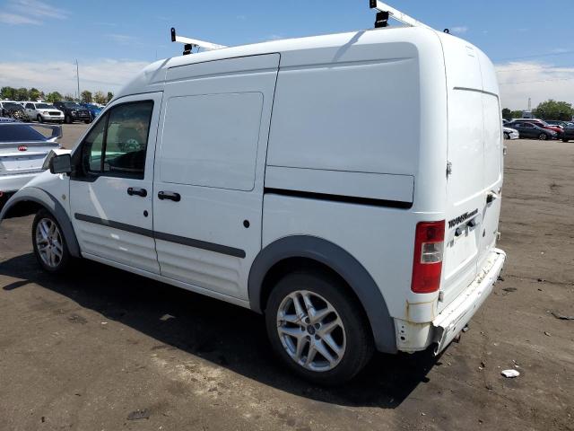 VIN NM0LS7BN9DT172666 2013 Ford Transit, Xlt no.2