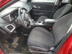 GMC TERRAIN SL photo