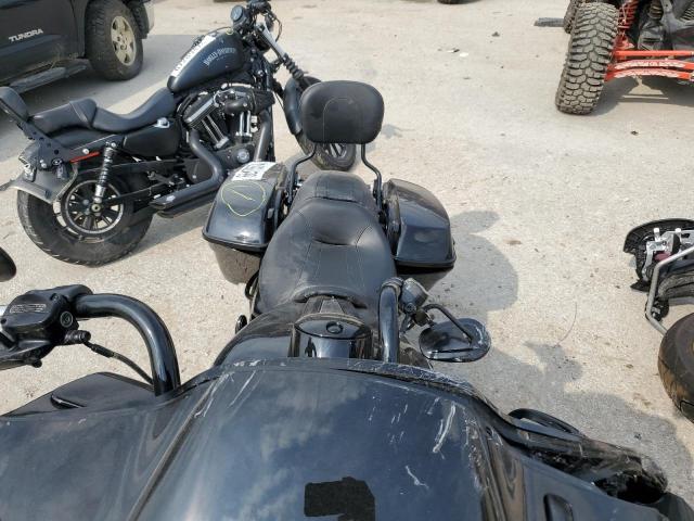 2014 HARLEY-DAVIDSON XL883 IRON - 1HD4LE239EC451591