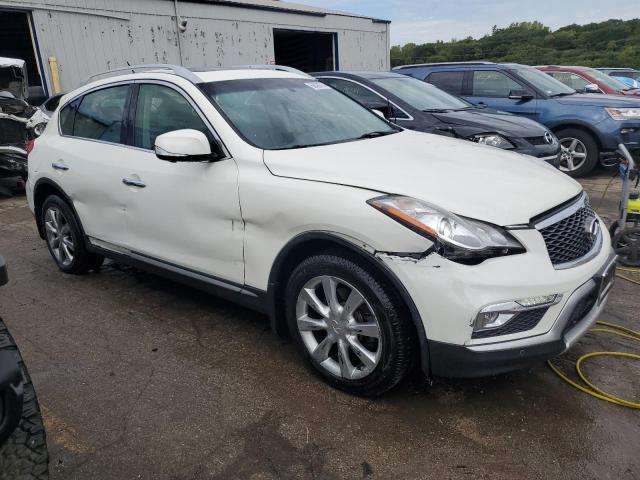 VIN JN1BJ0RR2HM415478 2017 Infiniti QX50 no.4