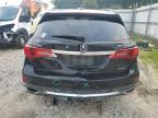 ACURA MDX ADVANC photo