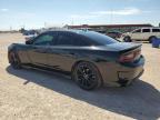 Lot #3009224267 2020 DODGE CHARGER R/