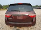 HONDA ODYSSEY EX photo