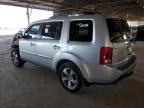 HONDA PILOT EXL photo