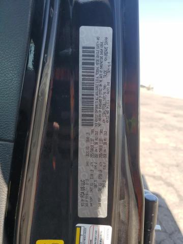 2020 JEEP GLADIATOR - 1C6HJTFG9LL147174