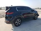 KIA SPORTAGE L снимка