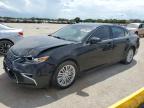 LEXUS ES 350 photo