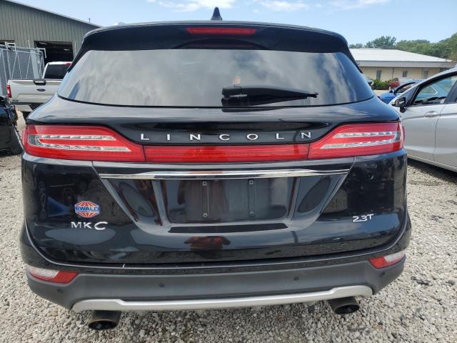 VIN 5LMTJ3DH3KUL33860 2019 Lincoln MKC, Reserve no.6