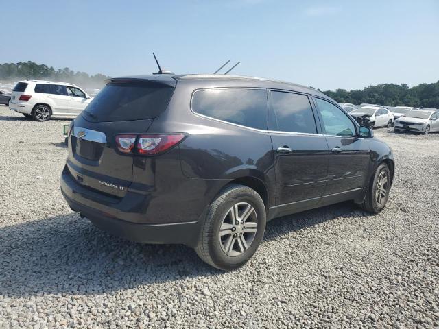 2016 CHEVROLET TRAVERSE L - 1GNKVHKDXGJ130727