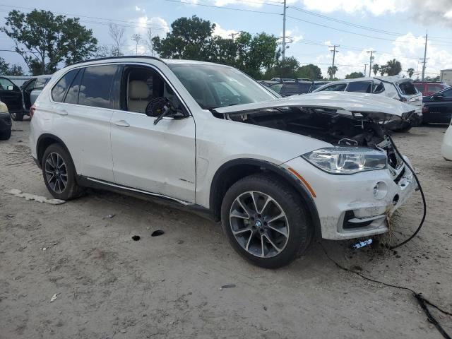 VIN 5UXKR0C59G0S86283 2016 BMW X5, Xdrive35I no.4