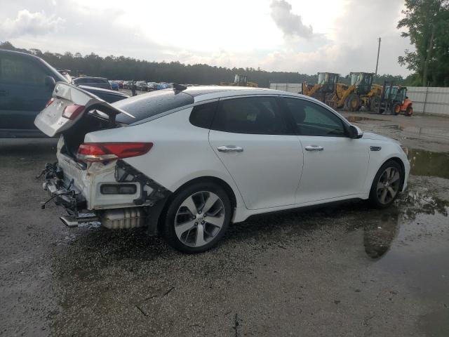 2019 KIA OPTIMA LX - 5XXGT4L35KG371210