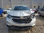 CHEVROLET EQUINOX LT photo