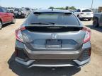 HONDA CIVIC EX photo