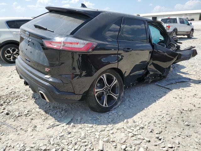 2023 FORD EDGE ST - 2FMPK4AP0PBA60151