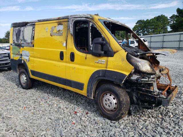 2020 RAM PROMASTER - 3C6TRVAG2LE123989