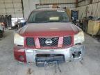 NISSAN ARMADA SE photo