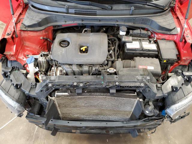 2022 KIA SOUL GT LI - KNDJ63AUXN7153828