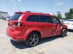 DODGE JOURNEY CR снимка