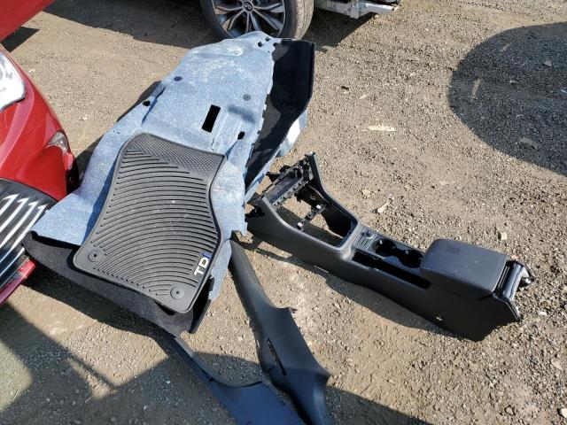 2015 VOLKSWAGEN GOLF SPORT - 3VWFA7AU0FM509607