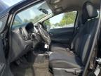 NISSAN VERSA NOTE снимка