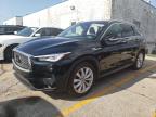 INFINITI QX50 photo