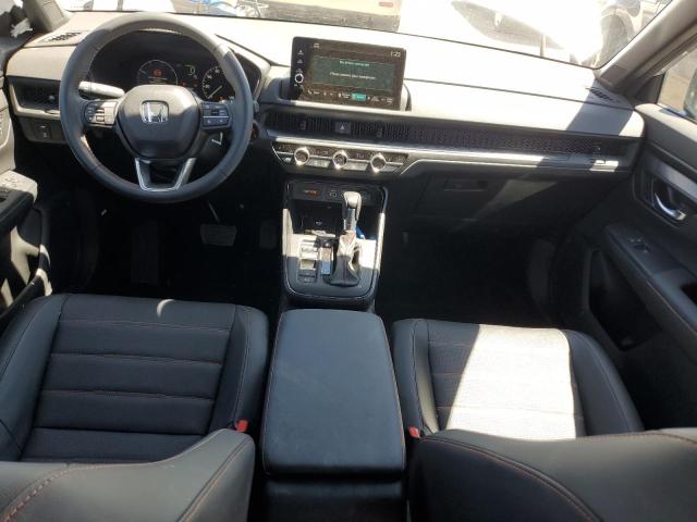 2024 HONDA CR-V SPORT - 7FARS6H81RE063593