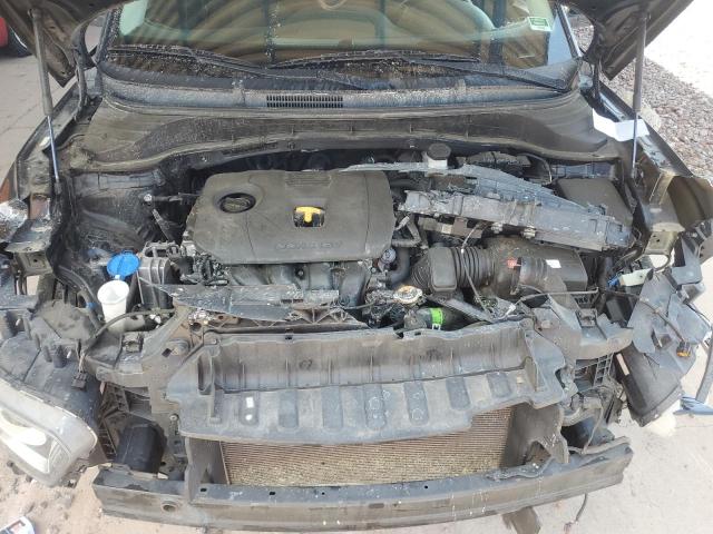 KNDJ33AU8L7048453 2020 KIA SOUL