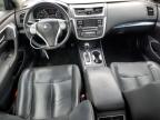 NISSAN ALTIMA 2.5 photo