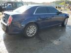 CHRYSLER 300 photo