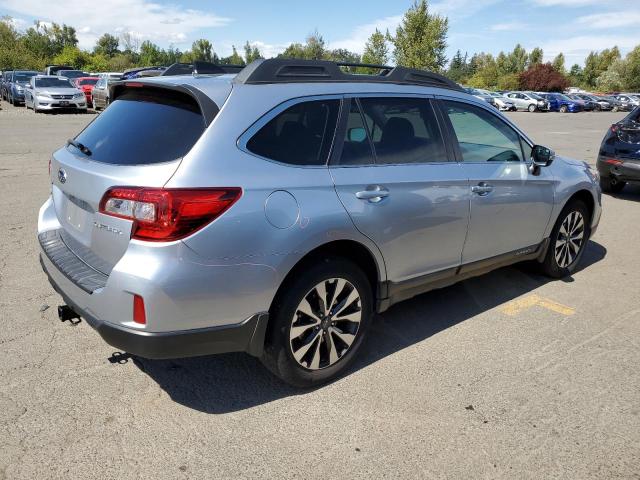 2016 SUBARU OUTBACK 2. - 4S4BSANC3G3345488