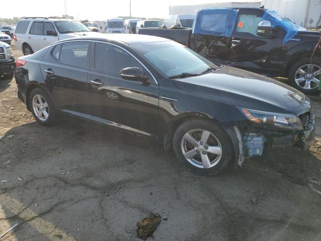 Vin: 5xxgm4a74fg365679, lot: 68729144, kia optima lx 20154