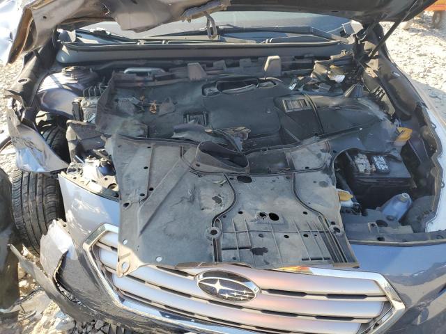 2017 SUBARU OUTBACK 2. - 4S4BSAFC0H3221310