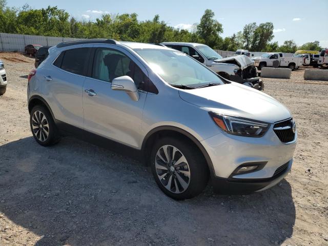 2019 BUICK ENCORE ESS - KL4CJCSM7KB766529