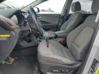 Lot #3024326029 2017 HYUNDAI SANTA FE S