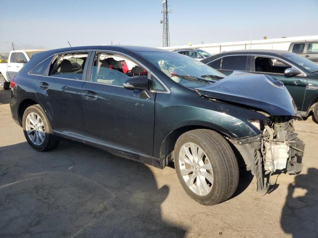 VIN 4T3ZA3BB2DU071237 2013 Toyota Venza, LE no.4