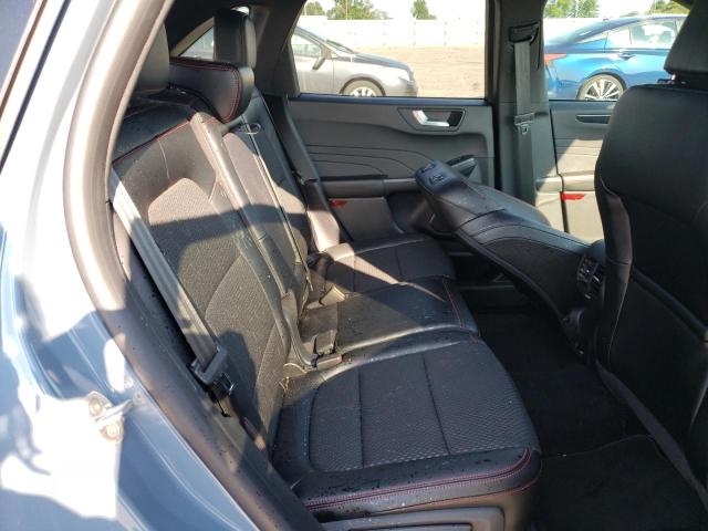 2024 FORD ESCAPE ST - 1FMCU9MNXRUA93297