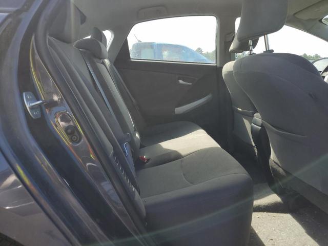 2015 TOYOTA PRIUS - JTDKN3DU5F0473801
