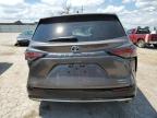 Lot #2957732116 2024 TOYOTA SIENNA LIM