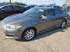 FORD FUSION SE photo