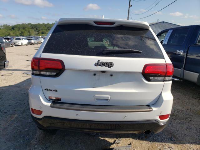 2016 JEEP GRAND CHER - 1C4RJFBG8GC443958