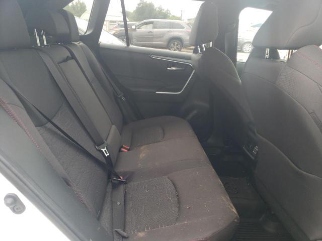 2024 TOYOTA RAV4 PRIME - JTMAB3FV0RD178130