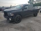 RAM 1500 ST photo