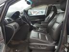 HONDA ODYSSEY TO photo