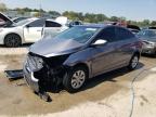 HYUNDAI ACCENT GLS photo