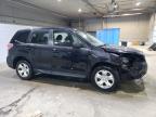 SUBARU FORESTER 2 снимка